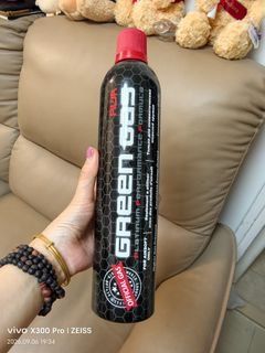 （分類：）位於 。 由 cathytang025762 提交（商品編號 1460033206，圖片 1）。簡介： 。