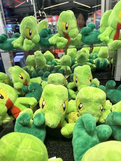 (Category: ) located in . Submitted by My_Flower_My_Gift (Listing ID 1459991011, Image 1). Description: .