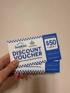 （分類：）位於 。 由 randommmm_ 提交（商品編號 1459996818，圖片 1）。簡介： 。