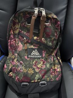 （分類：）位於 。 由 swiftfalcon_1b2041 提交（商品編號 1460093208，圖片 1）。簡介： 。