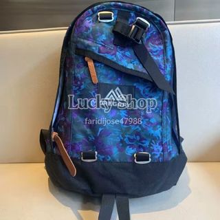 （分類：）位於 。 由 faridijose47988 提交（商品編號 1424953031，圖片 1）。簡介： 。