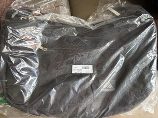 （分類：）位於 。 由 storesiuming 提交（商品編號 1459958699，圖片 1）。簡介： 。