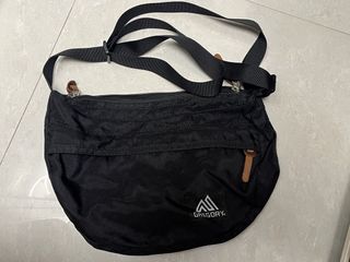 （分類：）位於 。 由 Bepo0212 提交（商品編號 1460088700，圖片 1）。簡介： 。