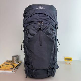 (Category: ) located in . Submitted by kopistore.my (Listing ID 1459989327, Image 1). Description: .