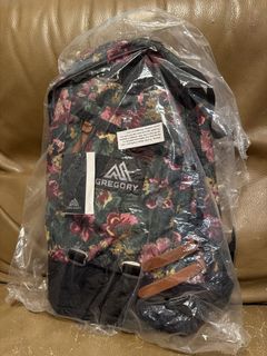 （分類：）位於 。 由 180409 提交（商品編號 1460063933，圖片 1）。簡介： 。