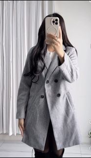 (Category: ) located in . Submitted by coatclosetph (Listing ID 1460037372, Image 1). Description: .