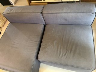 （分類：）位於 。 由 elbeeka 提交（商品編號 1459929029，圖片 1）。簡介： 。