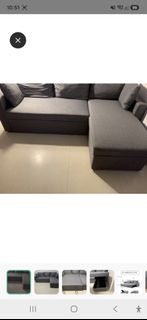 (Category: ) located in . Submitted by brajani (Listing ID 1459923212, Image 1). Description: .