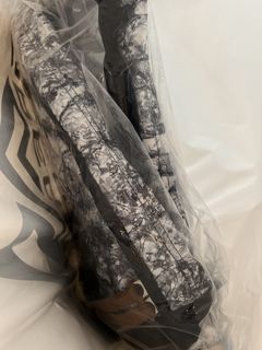 （分類：）位於 。 由 ching.zzz 提交（商品編號 1460061144，圖片 1）。簡介： 。