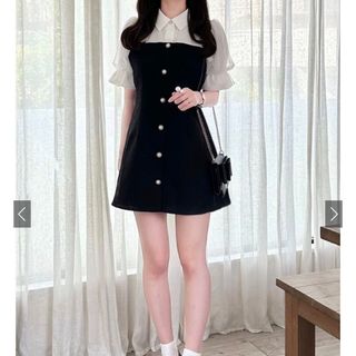（分類：）位於 。 由 safedolphin.a7df5a 提交（商品編號 1459962973，圖片 1）。簡介： 。