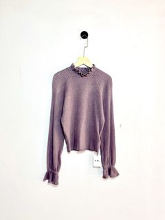 (Kategori: ) berada di . Dikirim oleh aodeli (ID iklan 1459998020, Gambar 1). Deskripsi: .