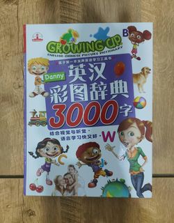 （分類：）位於 。 由 carcar_earth 提交（商品編號 1460061080，圖片 1）。簡介： 。