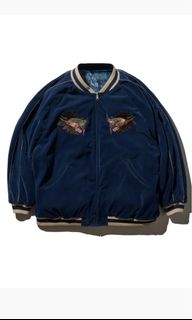 （分類：）位於 。 由 xxl_used_clothing_ 提交（商品編號 1459909112，圖片 1）。簡介： 。