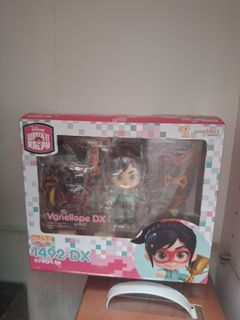 （分類：）位於 。 由 neroyuen00 提交（商品編號 1459931922，圖片 1）。簡介： 。