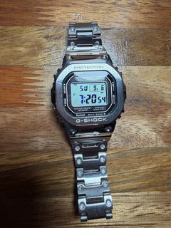 (Category: ) located in . Submitted by ut_kuching (Listing ID 1460030620, Image 1). Description: .