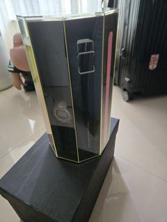 （分類：）位於 。 由 zenki0521-16530 提交（商品編號 1459978156，圖片 1）。簡介： 。