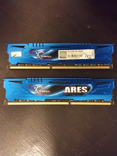 （分類：）位於 。 由 tl2002 提交（商品編號 1459913305，圖片 1）。簡介： 。