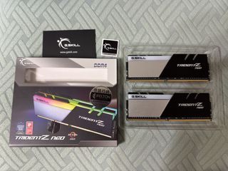 （分類：）位於 。 由 pandaz2021 提交（商品編號 1460080332，圖片 1）。簡介： 。