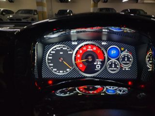 (Category: ) located in . Submitted by mtmperformance (Listing ID 1459926251, Image 1). Description: .