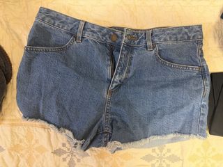 （分類：）位於 。 由 sababemo 提交（商品編號 1460050734，圖片 1）。簡介： 。