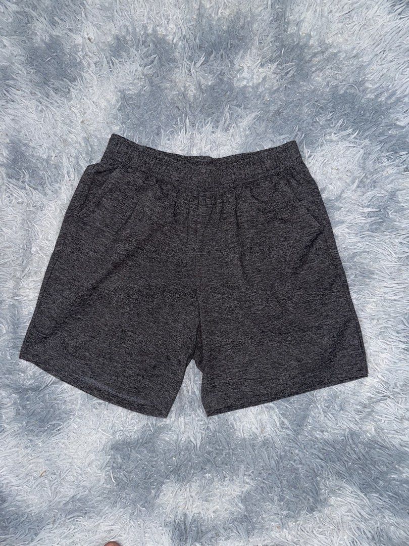 GU ACTIV Dri Fit Shorts (Category: Announcements) located in Baao. Submitted by revamped.co (Listing ID 1460031079, Image 1). Description: GU ACTIV Dri Fit Shorts Like New Size Small Fit 30-32/16.5 Inches In Length No Issue 450+SF.