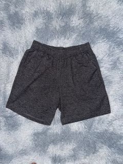 (Category: ) located in . Submitted by revamped.co (Listing ID 1460031079, Image 1). Description: .