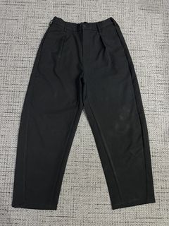 (Category: ) located in . Submitted by threetwothrift (Listing ID 1460009926, Image 1). Description: .