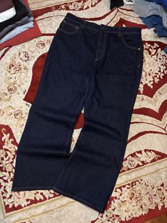 (Category: ) located in . Submitted by peakthrift (Listing ID 1460056108, Image 1). Description: .