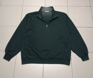 (Category: ) located in . Submitted by pemburu-bundle89 (Listing ID 1460068177, Image 1). Description: .