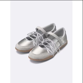 (Category: ) located in . Submitted by onceandagain.store (Listing ID 1460030720, Image 1). Description: .