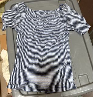 （分類：）位於 。 由 dblalala 提交（商品編號 1460065491，圖片 1）。簡介： 。