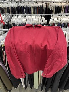 (Category: ) located in . Submitted by riyizthriftz (Listing ID 1460104164, Image 1). Description: .