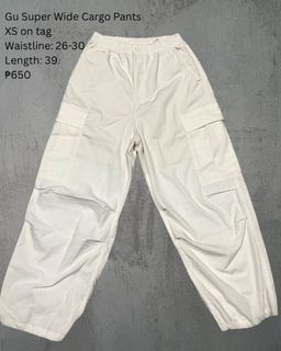 (Category: ) located in . Submitted by uniqssentialss.co (Listing ID 1460090999, Image 1). Description: .