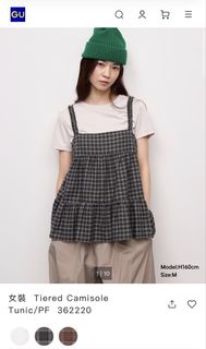 （分類：）位於 。 由 monnnnnna 提交（商品編號 1459984365，圖片 1）。簡介： 。