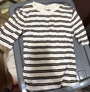 （分類：）位於 。 由 dblalala 提交（商品編號 1460066383，圖片 1）。簡介： 。