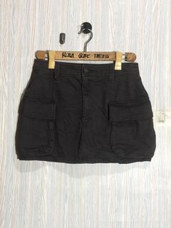(Category: ) located in . Submitted by rdthriftshub (Listing ID 1459981937, Image 1). Description: .