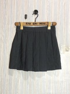 (Category: ) located in . Submitted by rdthriftshub (Listing ID 1459982813, Image 1). Description: .