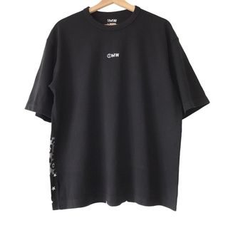 （分類：）位於 。 由 whatsappme96389829 提交（商品編號 1460019397，圖片 1）。簡介： 。
