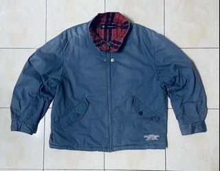 (Category: ) located in . Submitted by AsisThriftStore (Listing ID 1460097391, Image 1). Description: .