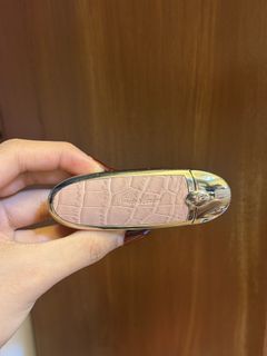 (Category: ) located in . Submitted by sonnyangie (Listing ID 1460054293, Image 1). Description: .