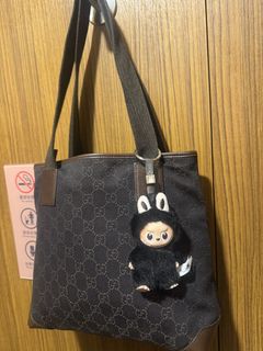 （分類：）位於 。 由 littlefish111 提交（商品編號 1459944044，圖片 1）。簡介： 。