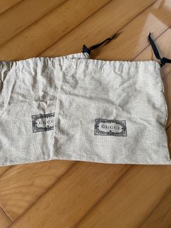 （分類：）位於 。 由 nyyti 提交（商品編號 1459938127，圖片 1）。簡介： 。