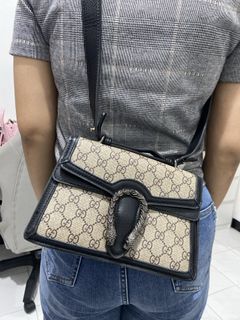 (Kategori: ) berada di . Dikirim oleh secondthrif (ID iklan 1460073280, Gambar 1). Deskripsi: .