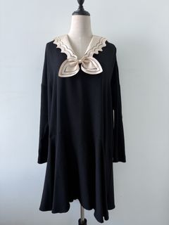 （分類：）位於 。 由 shophers_hk 提交（商品編號 1460005330，圖片 1）。簡介： 。