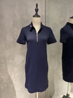 （分類：）位於 。 由 shophers_hk 提交（商品編號 1460078626，圖片 1）。簡介： 。