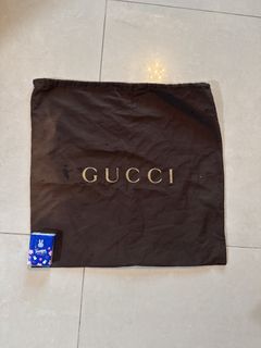 （分類：）位於 。 由 karkarc 提交（商品編號 1460020042，圖片 1）。簡介： 。