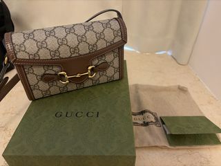 （分類：）位於 。 由 nina_sharing_545 提交（商品編號 1459934587，圖片 1）。簡介： 。