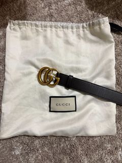 (Category: ) located in . Submitted by herwears (Listing ID 1460014595, Image 1). Description: .