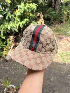 (Category: ) located in . Submitted by garments.sl (Listing ID 1459958261, Image 1). Description: .