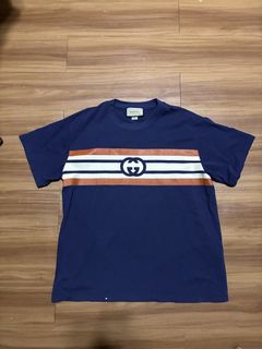 (Category: ) located in . Submitted by chardthrift (Listing ID 1460028338, Image 1). Description: .